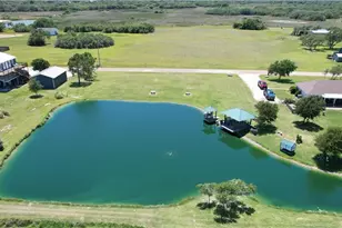 446 Gibb Blvd, Seadrift, TX 77983 - Photo 43