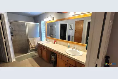 446 Gibb Boulevard, Seadrift, TX 77983 - Photo 33