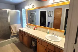 446 Gibb Blvd, Seadrift, TX 77983 - Photo 33