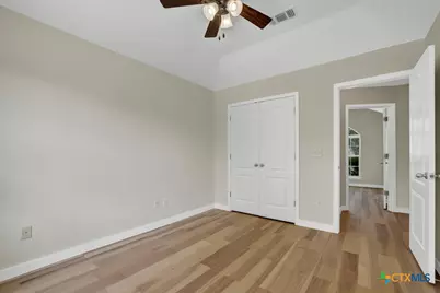 2116 Bentwood Drive, New Braunfels, TX 78130 - Photo 23