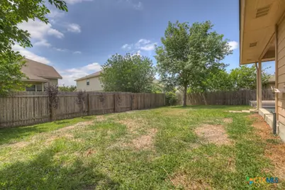 2116 Bentwood Drive, New Braunfels, TX 78130 - Photo 27