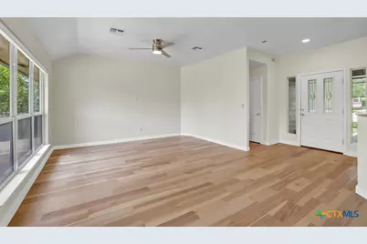 2116 Bentwood Drive, New Braunfels, TX 78130 - Photo 3