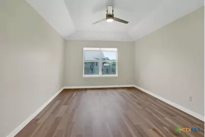 2116 Bentwood Drive, New Braunfels, TX 78130 - Photo 17