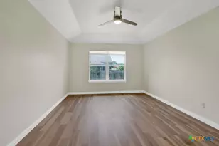 2116 Bentwood Dr, New Braunfels, TX 78130 - Photo 17