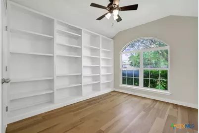 2116 Bentwood Drive, New Braunfels, TX 78130 - Photo 21