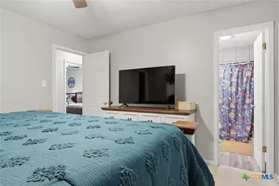 217 Versailles Street, Victoria, TX 77904 - Photo 13