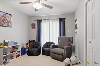 217 Versailles Street, Victoria, TX 77904 - Photo 23