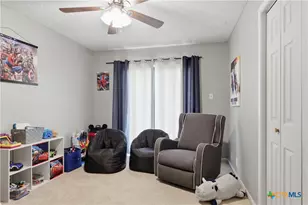 217 Versailles St, Victoria, TX 77904 - Photo 23