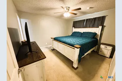 217 Versailles Street, Victoria, TX 77904 - Photo 13