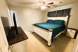217 Versailles St, Victoria, TX 77904 - Photo 13