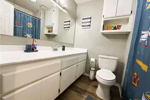 217 Versailles St, Victoria, TX 77904 - Photo 21