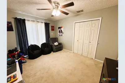 217 Versailles Street, Victoria, TX 77904 - Photo 27