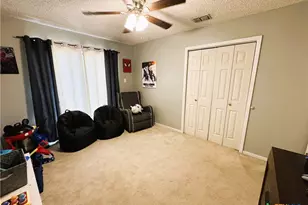 217 Versailles St, Victoria, TX 77904 - Photo 27