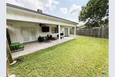217 Versailles Street, Victoria, TX 77904 - Photo 27