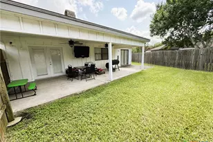 217 Versailles St, Victoria, TX 77904 - Photo 27