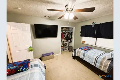 217 Versailles Street, Victoria, TX 77904 - Photo 19