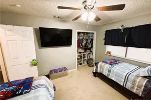 217 Versailles St, Victoria, TX 77904 - Photo 19