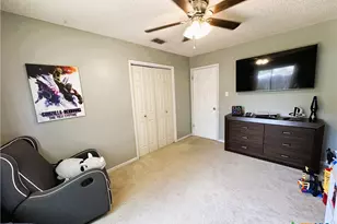 217 Versailles St, Victoria, TX 77904 - Photo 25
