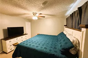 217 Versailles St, Victoria, TX 77904 - Photo 15