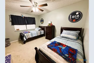 217 Versailles Street, Victoria, TX 77904 - Photo 17