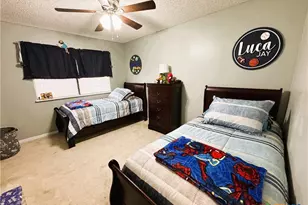 217 Versailles St, Victoria, TX 77904 - Photo 17