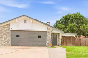217 Versailles St, Victoria, TX 77904 - Photo 1