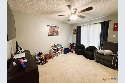 217 Versailles Street, Victoria, TX 77904 - Photo 17