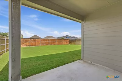 208 Ida Loop, Seguin, TX 78155 - Photo 25