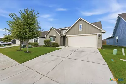208 Ida Loop, Seguin, TX 78155 - Photo 3