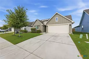 208 Ida Loop, Seguin, TX 78155 - Photo 3