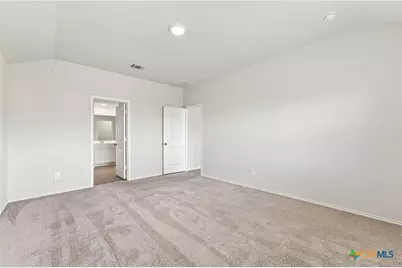 208 Ida Loop, Seguin, TX 78155 - Photo 17