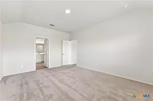 208 Ida Loop, Seguin, TX 78155 - Photo 17