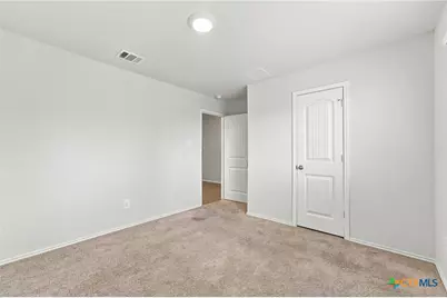 208 Ida Loop, Seguin, TX 78155 - Photo 21