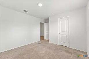 208 Ida Loop, Seguin, TX 78155 - Photo 21