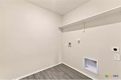 208 Ida Loop, Seguin, TX 78155 - Photo 23