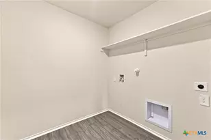 208 Ida Loop, Seguin, TX 78155 - Photo 23