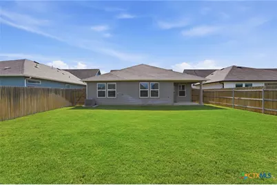 208 Ida Loop, Seguin, TX 78155 - Photo 27