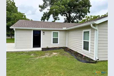 1108 Harvey Lane, Victoria, TX 77901 - Photo 3