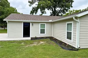 1108 Harvey Ln, Victoria, TX 77901 - Photo 3