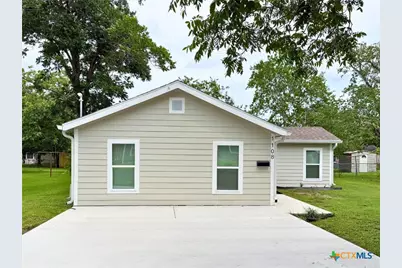 1108 Harvey Lane, Victoria, TX 77901 - Photo 13