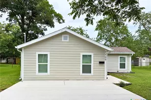 1108 Harvey Ln, Victoria, TX 77901 - Photo 13