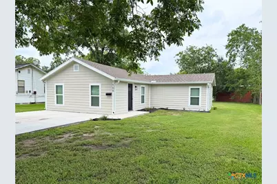 1108 Harvey Lane, Victoria, TX 77901 - Photo 1