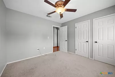 3912 Chisholm Trail, Salado, TX 76571 - Photo 31