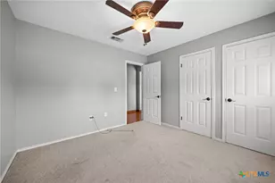 3912 Chisholm Trail, Salado, TX 76571 - Photo 31