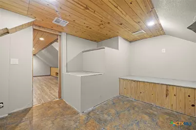 3912 Chisholm Trail, Salado, TX 76571 - Photo 35