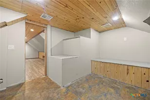 3912 Chisholm Trail, Salado, TX 76571 - Photo 35