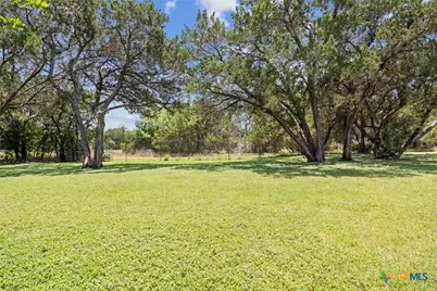 3912 Chisholm Trail, Salado, TX 76571 - Photo 39