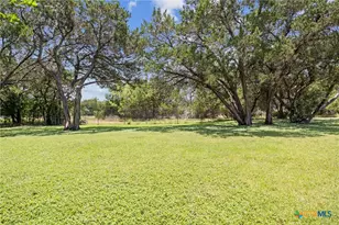 3912 Chisholm Trail, Salado, TX 76571 - Photo 39