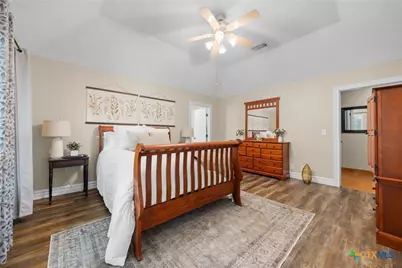 3912 Chisholm Trail, Salado, TX 76571 - Photo 19