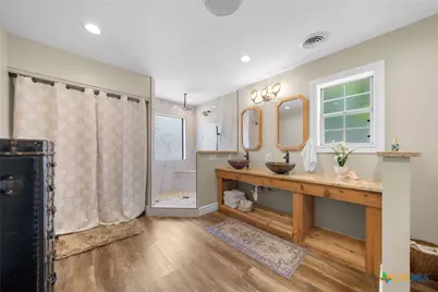 3912 Chisholm Trail, Salado, TX 76571 - Photo 21